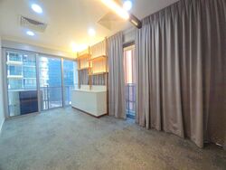 Eon Shenton (D2), Office #466418211